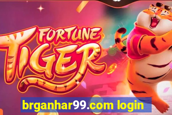 brganhar99.com login